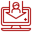 icons8-registration-64
